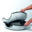 M-PETS Donut Tunnel Bed Medium