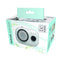M-PETS Airfresh Deodorizer