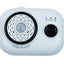 M-PETS Airfresh Deodorizer