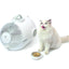M-PETS Submarine Pet Carrier