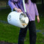 M-PETS Submarine Pet Carrier