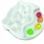 M-PETS Tasty - Viola Interactive Bowl
