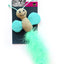 M-PETS Butterfly Assorted