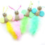 M-PETS Butterfly Assorted