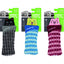 M-PETS Herby Catnip Toy Assorted