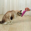 M-PETS Herby Catnip Toy Assorted