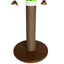 M-PETS Meow Interactive Cat Toy