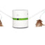 M-PETS Meow Interactive Cat Toy