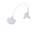 M-PETS Swing Tumbler