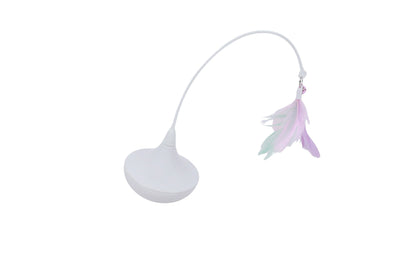 M-PETS Swing Tumbler