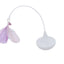 M-PETS Swing Tumbler