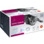 M-PETS Swing Tumbler