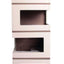 M-PETS Catelite - Brigitte Cat Tree