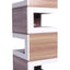 M-PETS Catelite - Brigitte Cat Tree