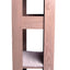 M-PETS Catelite - Sophia Cat Tree