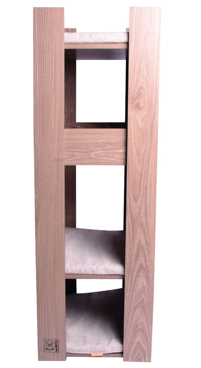 M-PETS Catelite - Sophia Cat Tree