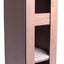 M-PETS Catelite - Sophia Cat Tree