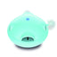 M-PETS Alpha Interactive Cat Toy - Blue