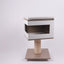M-PETS New Catelite - Richard Cat Tree