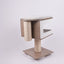 M-PETS New Catelite - Richard Cat Tree
