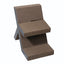 M-PETS My Scratchy Cat Cardboard Scratchers - Reno