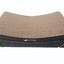 M-PETS My Scratchy Cat Cardboard Scratchers - Kansas