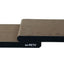 M-PETS My Scratchy Montana Cat Cardboard Scratchers