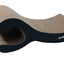M-PETS My Scratchy Cat Cardboard Scratchers - Buffalo