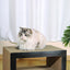 M-PETS My Scratchy Cat Cardboard Scratchers - Columbia