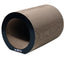 M-PETS My Scratchy Cat Cardboard Scratchers - Tulsa