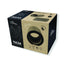 M-PETS My Scratchy Cat Cardboard Scratchers - Tulsa
