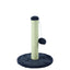 M-PETS My First Cat Tree Pompom Dark Blue