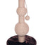 M-PETS Aconcagua Cat Scratcher