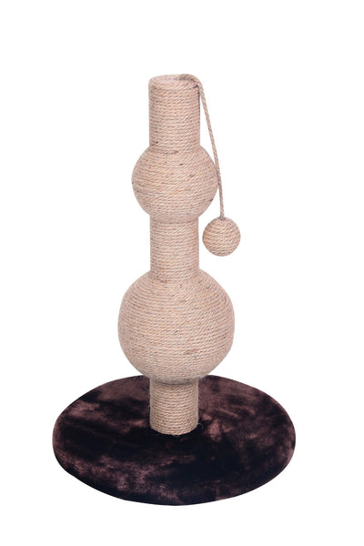 M-PETS Aconcagua Cat Scratcher