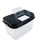 M-PETS Habitat Small Animals - Large