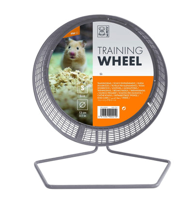 M-PETS Training Wheel - Small