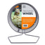 M-PETS Training Wheel - Medium