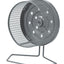 M-PETS Training Wheel - Medium