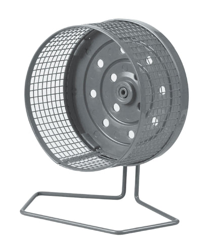 M-PETS Training Wheel - Medium
