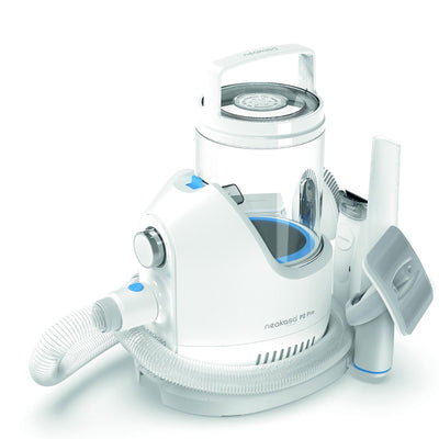 M-PETS Neakasa P2 Pro Grooming Kit & Vacuum (eu Plug)