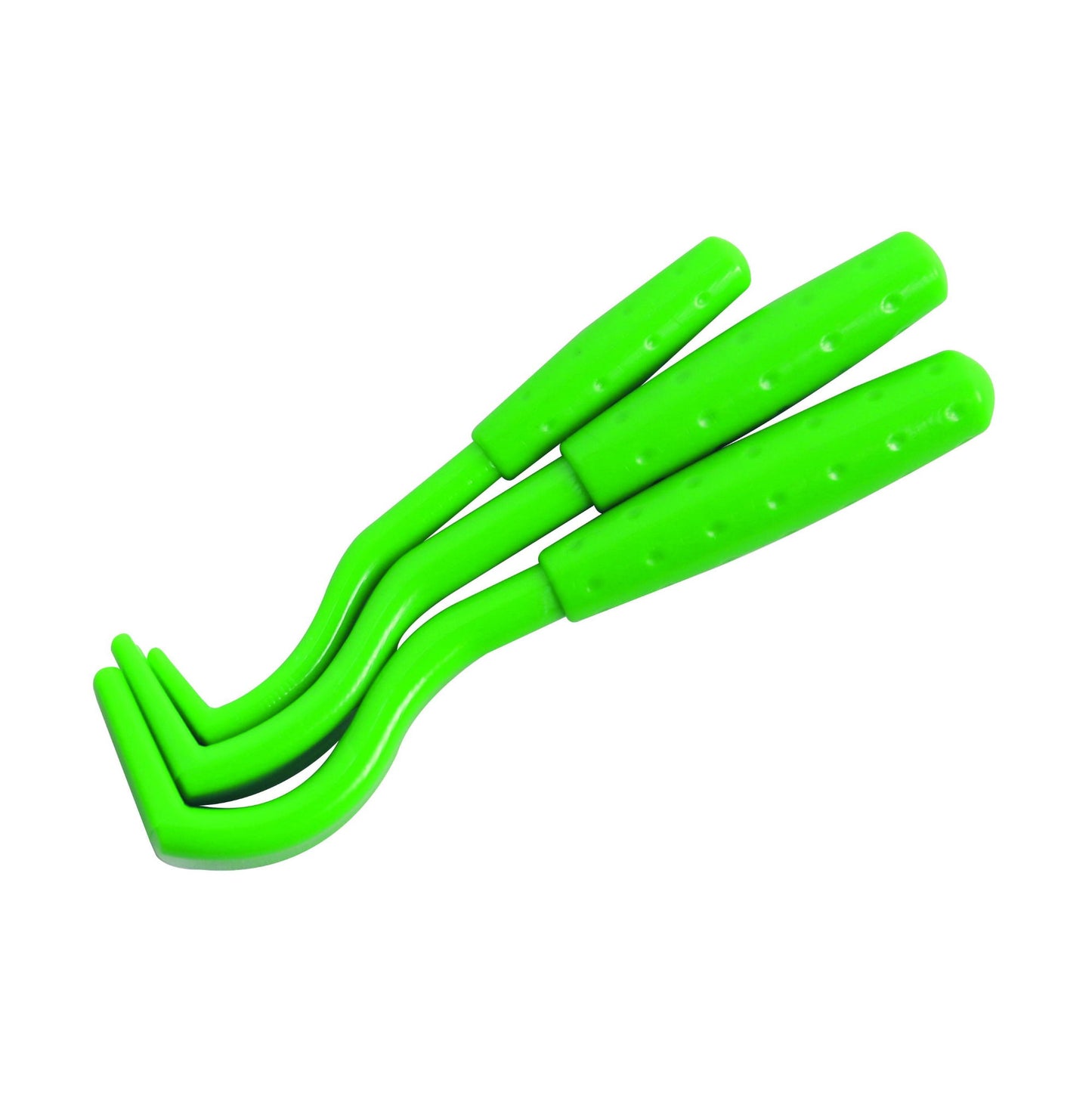 M-PETS Fearless Tick Remover
