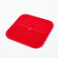 M-PETS Lecca Mat Red Medium