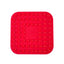 M-PETS Lecca Mat Red Medium