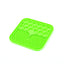 M-PETS Lecca Mat Green Small