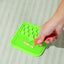 M-PETS Lecca Mat Green Small