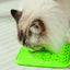M-PETS Lecca Mat Green Small