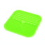 M-PETS Lecca Mat Green Medium