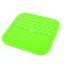 M-PETS Lecca Mat Green Large