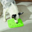 M-PETS Lecca Mat Green Large