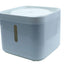 M-PETS Volga Drinking Fountain 2200ml